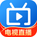 电视家 最新修复版手机软件app