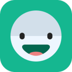 Daylio 高级版手机软件app
