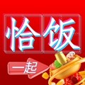 恰饭时刻 app下载安装手机软件app