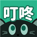 叮咚壁纸 官方版手机软件app