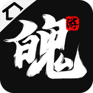 魄游玩家社区手机软件app
