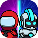 太空人生存 正版