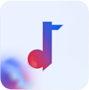 极乐手机软件app