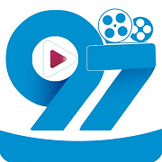 九七电影院 官方版