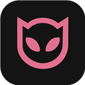 恐影迷 免费版手机软件app
