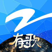 Z视介 安卓版手机软件app