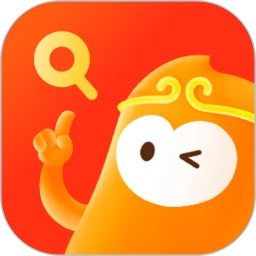 悟空浏览器 极速赚钱正版手机软件app