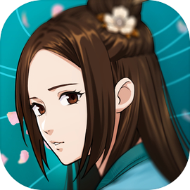 无名江湖 正版手游app