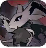 我在空洞世界斩神 正版手游app