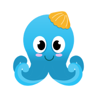 琴小鱼智能陪练手机软件app