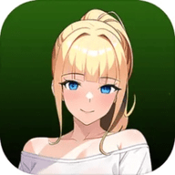 疫地求生 中文版手游app
