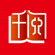 千阅书城 app官网版下载手机软件app