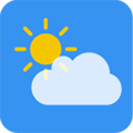 本地天气预报 最新版手机软件app