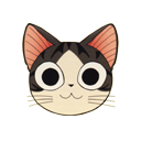 黑风刷新率修改器 免root版