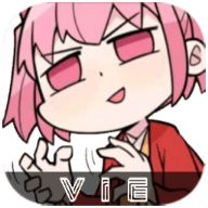 Vie浏览器手机软件app