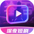 阿诺影院 3.1版手机软件app