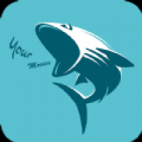 鲨鱼影视 最新版本手机软件app