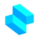 shapr3d 建模安卓版手机软件app