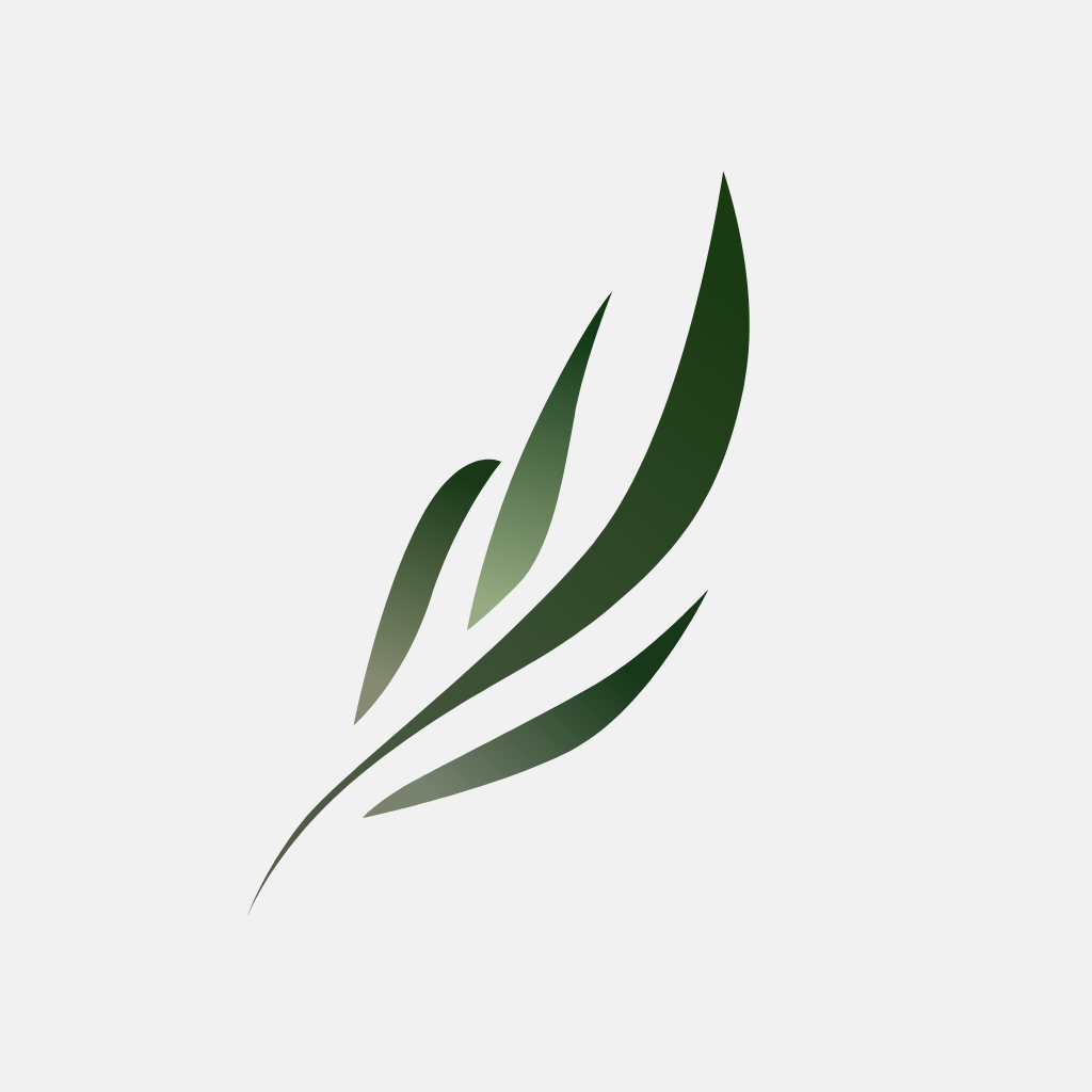 东南小说手机软件app