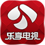 乐享影视 安卓版下载手机软件app