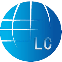 leocatBrowser手机软件app