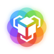 万象工具箱手机软件app