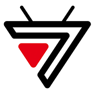 七米影视手机软件app