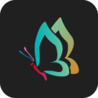 秀秀壁纸手机软件app