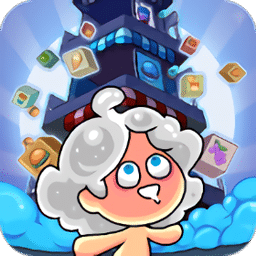 星球美食塔 手机版