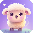 小羊剧场 官方版手机软件app
