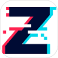 折扣快报 2024最新版手机软件app
