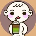 lofi咖啡店手游app