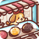 狗狗冰淇淋餐车 官方版