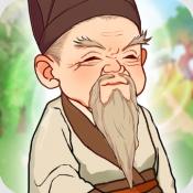 百草书屋手游app