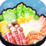 火锅店模拟器 中文版安装手游app