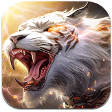 霸天纪 2024最新版手游app