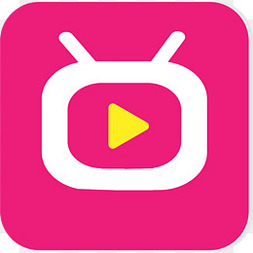 芊芊影视 高清版