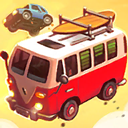 保利桥3 最新版