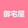 冷门书屋手机软件app