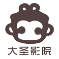 大圣影视 app下载手机软件app