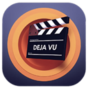 蓝禾影视 TV版手机软件app