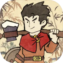 通灵少年 正式版手游app