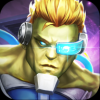 王者射击 最新版