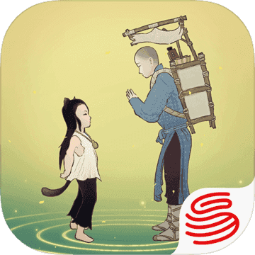 绘真妙笔千山 官网正版手游app