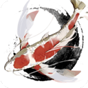洄溯沙棠 最新版手游app