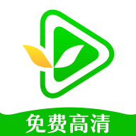 小草影视 安卓版APP官方版下载手机软件app