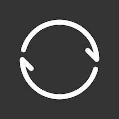 Sync手机软件app