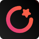 柿子电影  TV版手机软件app