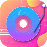 炫听音乐播放器 tv版