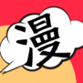 全网漫画漫影大全 免费版手机软件app